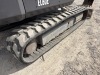 2021 Volvo EC60E Mini Hydraulic Excavator - 18