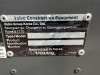 2021 Volvo EC60E Mini Hydraulic Excavator - 20