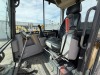 2021 Volvo EC60E Mini Hydraulic Excavator - 25