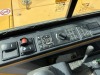 2021 Volvo EC60E Mini Hydraulic Excavator - 27