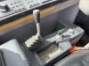 2021 Volvo EC60E Mini Hydraulic Excavator - 28