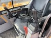 2021 Volvo EC60E Mini Hydraulic Excavator - 31