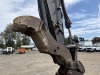 2020 Volvo EC140EL Hydraulic Excavator - 13