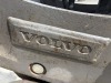 2020 Volvo EC140EL Hydraulic Excavator - 15