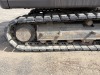 2020 Volvo EC140EL Hydraulic Excavator - 21