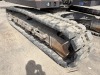 2020 Volvo EC140EL Hydraulic Excavator - 23