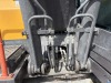 2020 Volvo EC140EL Hydraulic Excavator - 26