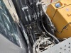 2020 Volvo EC140EL Hydraulic Excavator - 30