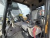 2020 Volvo EC140EL Hydraulic Excavator - 31