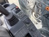 2020 Volvo EC140EL Hydraulic Excavator - 34