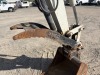 2014 Takeuchi TB235 Mini Hydraulic Excavator - 13