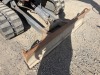 2014 Takeuchi TB235 Mini Hydraulic Excavator - 15