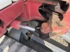2014 Takeuchi TB235 Mini Hydraulic Excavator - 16