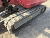 2014 Takeuchi TB235 Mini Hydraulic Excavator - 17