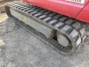 2014 Takeuchi TB235 Mini Hydraulic Excavator - 18
