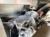 2014 Takeuchi TB235 Mini Hydraulic Excavator - 21