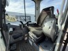 2014 Takeuchi TB235 Mini Hydraulic Excavator - 23