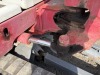 2014 Takeuchi TB235 Mini Hydraulic Excavator - 17