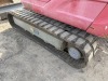 2014 Takeuchi TB235 Mini Hydraulic Excavator - 21