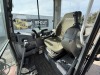 2014 Takeuchi TB235 Mini Hydraulic Excavator - 26