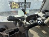 2014 Takeuchi TB235 Mini Hydraulic Excavator - 27