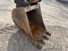 Kobelco SK80CS-2 Mini Hydraulic Excavator - 9