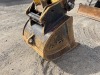 Kobelco SK80CS-2 Mini Hydraulic Excavator - 10