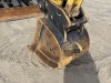 Kobelco SK80CS-2 Mini Hydraulic Excavator - 11