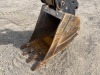 Kobelco SK80CS-2 Mini Hydraulic Excavator - 12
