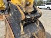 Kobelco SK80CS-2 Mini Hydraulic Excavator - 14