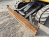 Kobelco SK80CS-2 Mini Hydraulic Excavator - 16