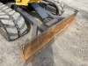 Kobelco SK80CS-2 Mini Hydraulic Excavator - 17