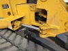 Kobelco SK80CS-2 Mini Hydraulic Excavator - 18