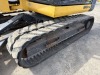 Kobelco SK80CS-2 Mini Hydraulic Excavator - 20