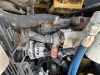 Kobelco SK80CS-2 Mini Hydraulic Excavator - 22