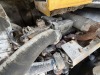 Kobelco SK80CS-2 Mini Hydraulic Excavator - 23