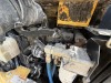 Kobelco SK80CS-2 Mini Hydraulic Excavator - 24