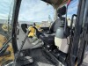 Kobelco SK80CS-2 Mini Hydraulic Excavator - 27