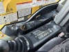 Kobelco SK80CS-2 Mini Hydraulic Excavator - 30