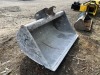 HNL 60" Muck Bucket - 2