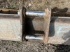 58" Muck Bucket - 5