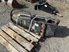 Stanley MB05E00 Hydraulic Breaker - 3