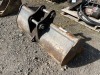 FMCO 42" Muck Bucket - 3