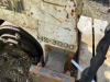 Stanley HS-3000 Plate Compactor - 5