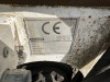 Stanley HS-3000 Plate Compactor - 6