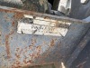 Stanley HSX3 Plate Compactor - 5