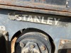 Stanley HSX3 Plate Compactor - 7