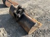 FMCO 42" Muck Bucket - 3