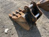 FMCO 16" Dig Bucket - 4