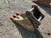 12" Dig Bucket - 4